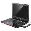 Samsung R518 (NP-R518-DA06)