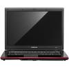 Samsung R518 (NP-R518-DS06)