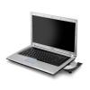 Samsung R518