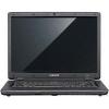 Samsung R519 (NP-R519-XA01)
