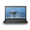 Samsung R519 (NP-R519-XA02)