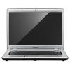 Samsung R520 (NP-R520-XS01)