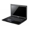 Samsung R522 (NP-R522-FS07)