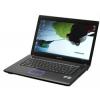 Samsung R522 (NP-R522-XS01)