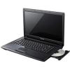 Samsung R522 (NP-R522-XS03)