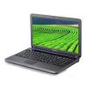 Samsung R523 (NP-R523-DS02UA)
