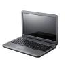 Samsung R523 (NP-R523-DS03UA)