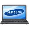 Samsung R525 (NP-R525-JV01RU)