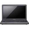 Samsung R528 (NP-R528-DA04UA)