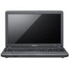 Samsung R528 (NP-R528-DA09UA)