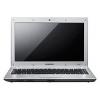 Samsung R528 (NP-R528-DS01RU)