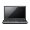 Samsung R528 (NP-R528-DS05UA)