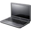 Samsung R528 (NP-R528-DS06UA)
