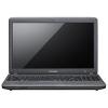 Samsung R528 (NP-R528-DS08UA)
