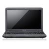 Samsung R530 (NP-R530-JA05)