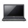 Samsung R530 (NP-R530-JA08UA)
