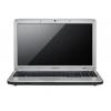 Samsung R530 (NP-R530-JS02UA)