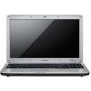 Samsung R530 (NP-R530-JT03RU)