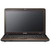 Samsung R538 (NP-R538-DS05UA)
