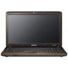 Samsung R538 (NP-R538-DT01EE)