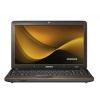 Samsung R540 (NP-R540-JS02UA)