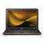 Samsung R540