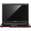 Samsung R560 (NP-R560-ASS7)