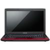 Samsung R578 (NP-R578-DS04UA)