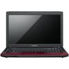 Samsung R580 (NP-R580-JT01RU)