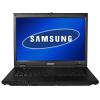 Samsung R58 (NP-R58DY01)