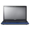 Samsung R590 (NP-R590-JS02UA)