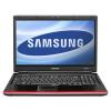 Samsung R610 (NP-R610-FS0A)