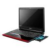 Samsung R610