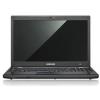 Samsung R620 (NP-R620-JS01)