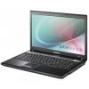 Samsung R620 (NP-R620-XS01)