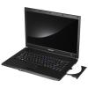 Samsung R70