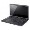 Samsung R719 (NP-R719-JA01)