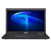 Samsung R720 (NP-R720-FS01)