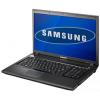 Samsung R720 (NP-R720-FS02)