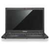 Samsung R720 (NP-R720-FS03)