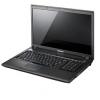 Samsung R720 (NP-R720-JS01)