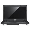 Samsung R720 (NP-R720-JS02)