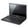 Samsung R720