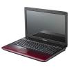 Samsung R728
