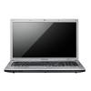 Samsung R730 (NP-R730-JB02RU)