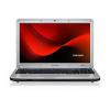 Samsung R730 (NP-R730-JT03RU)