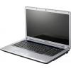 Samsung R730E (NP-R730-JS04)