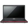Samsung R780 (NP-R780-JS01UA)