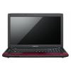 Samsung R780 (NP-R780-JT01RU)