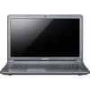 Samsung RC518 (NP-RC518-S02EE)
